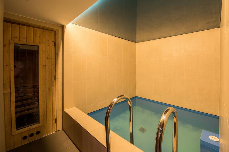 Šport Hotel Donovaly ***