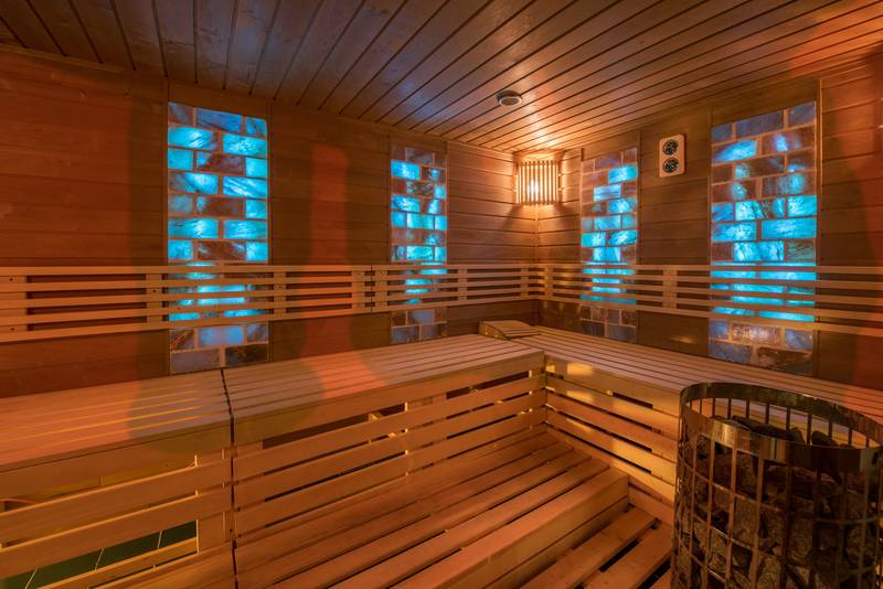 Šport Hotel Donovaly ***