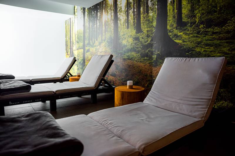 Šport Hotel Donovaly ***