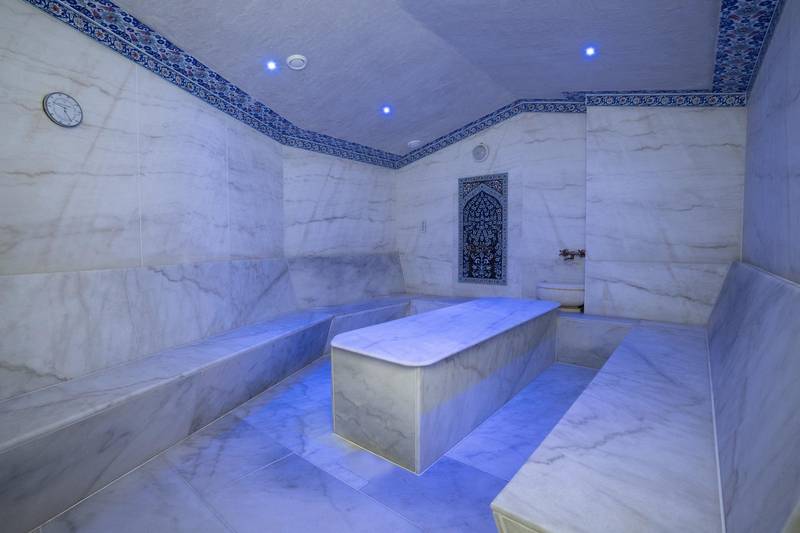Wellness hotel Borovica ****
