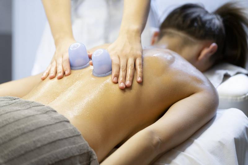 Wellness hotel Borovica ****