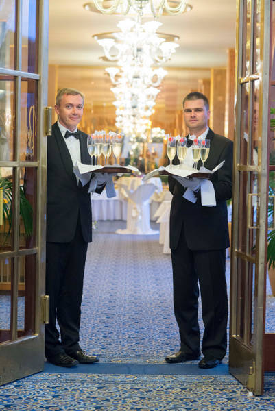 Alexandria Spa & Wellness Hotel ****