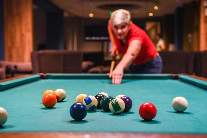 Balneo Hotel Zsóri Thermal & Wellness ****