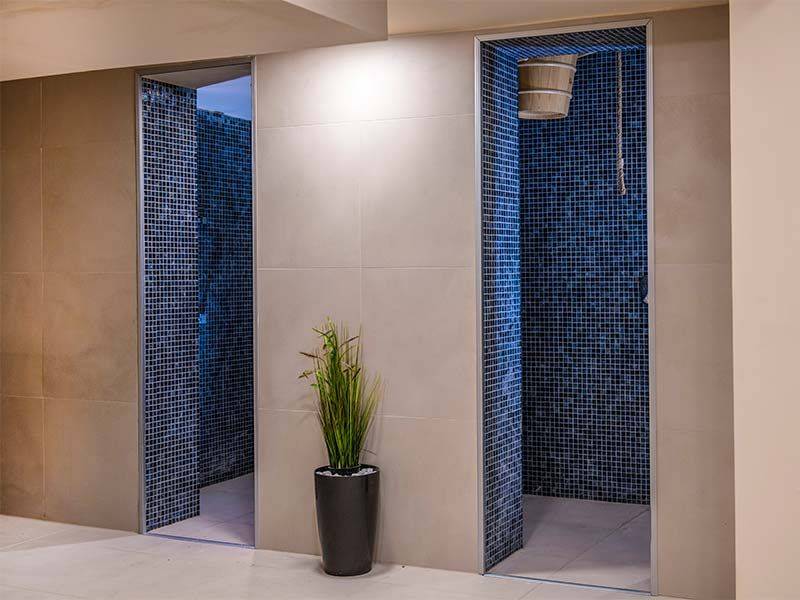 Balneo Hotel Zsóri Thermal & Wellness ****