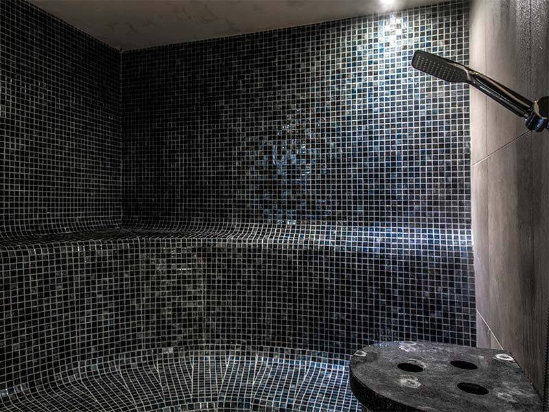 Balneo Hotel Zsóri Thermal & Wellness ****