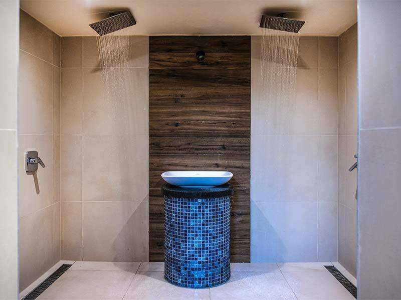 Balneo Hotel Zsóri Thermal & Wellness ****