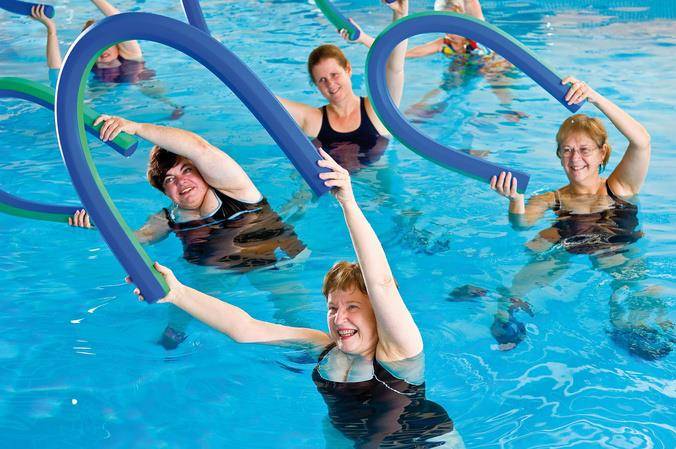 Balneo Hotel Zsóri Thermal & Wellness ****