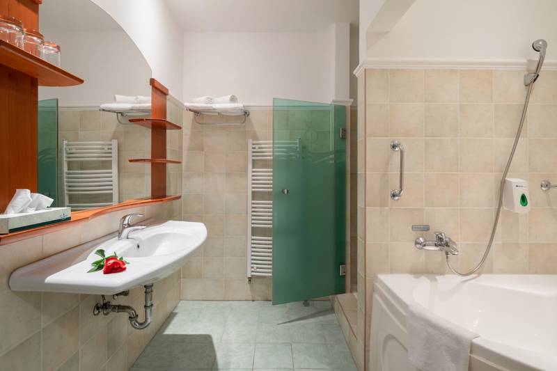 Apartmá