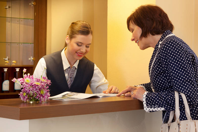 Hotel Morava***Superior 