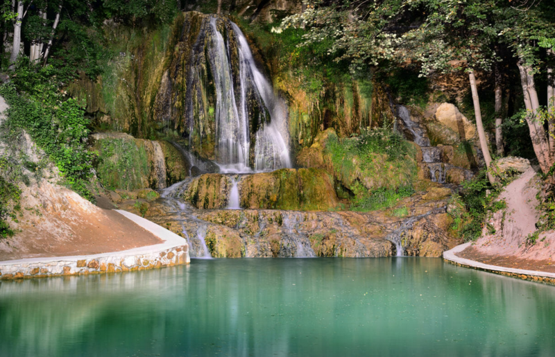 Hotel Choč ***