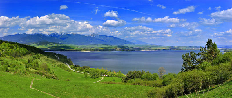 Hotel Choč ***