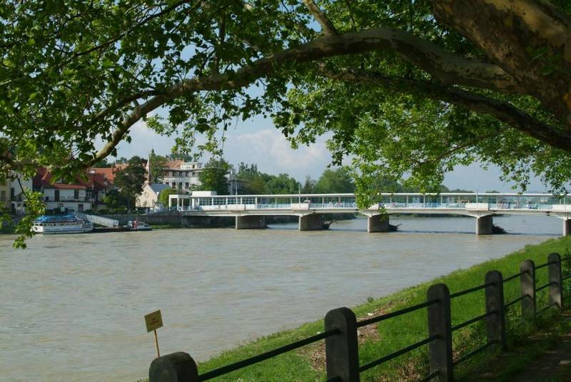 Vila Trajan Ensana Health Spa Hotel ***