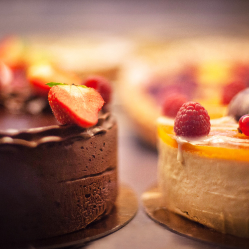 Penzion Lázeňský dům Alžbeta 