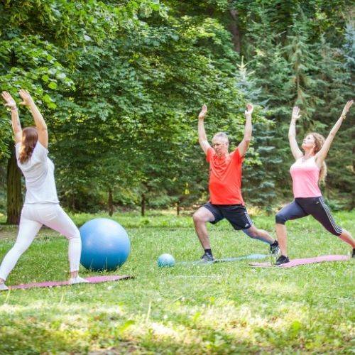 Penzion Lázeňský dům Alžbeta 