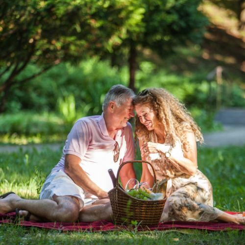 Penzion Lázeňský dům Alžbeta 