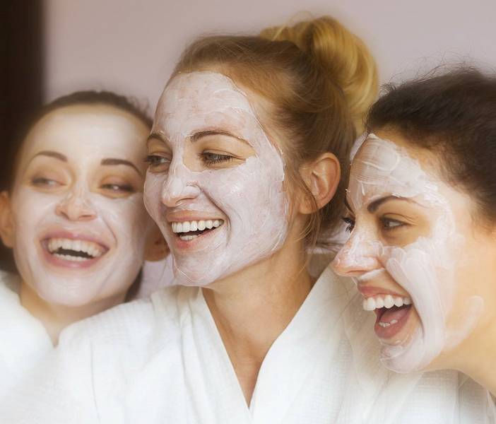 Apartmán Galanda **