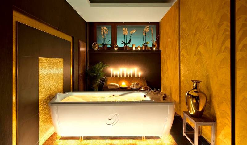 Apartmán Galanda **