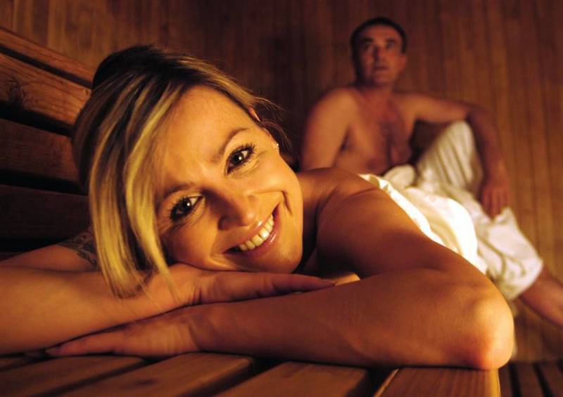 Apartmán Galanda **