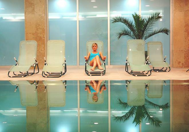 Apartmán Galanda **