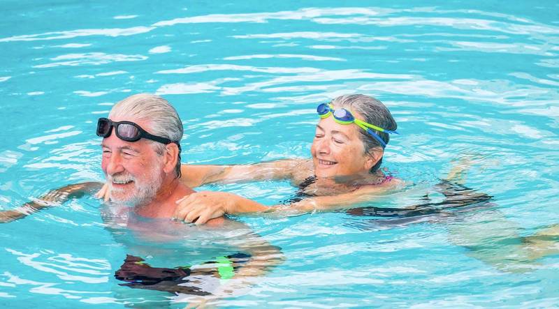 Apartmán Galanda **