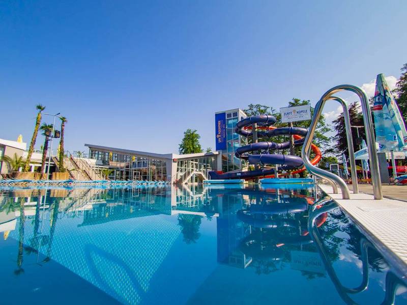 Apartmán Galanda **