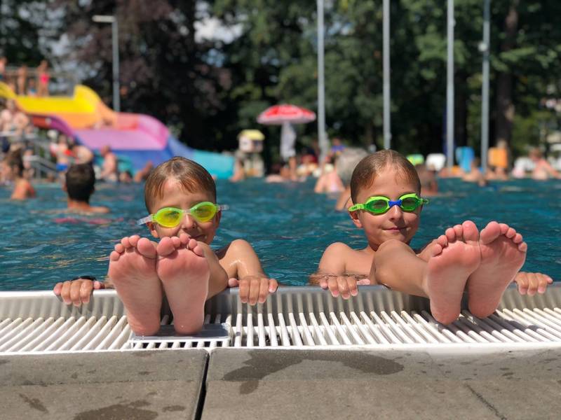 Apartmán Galanda **