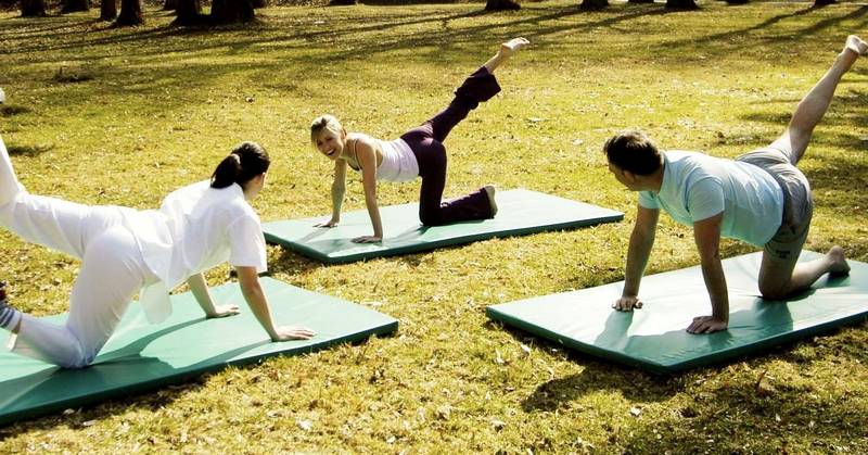 Apartmán Galanda **