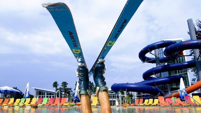 Apartmán Galanda **