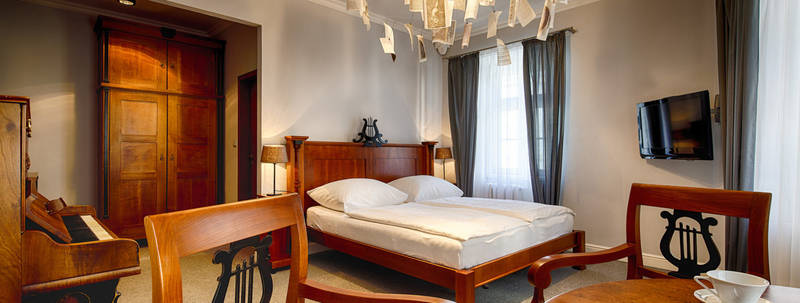Apartmá