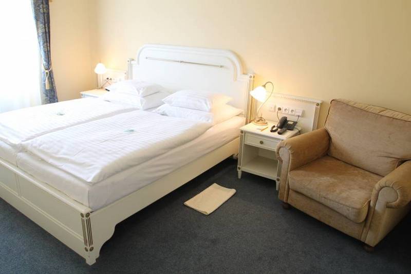 Apartmán 