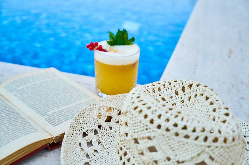 Hotel Bioterme ****