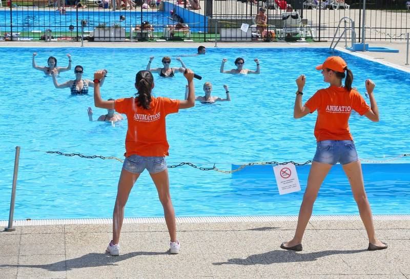 Wellness pobyt s polopenzí 
