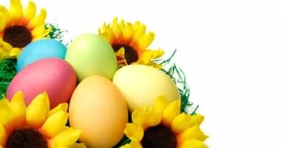 Velikonoční pobyt Relax 