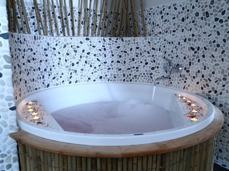 Valentýnská nabídka 