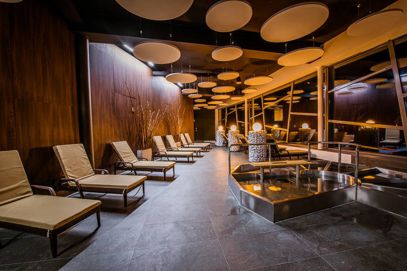 Valentýnská nabídka 