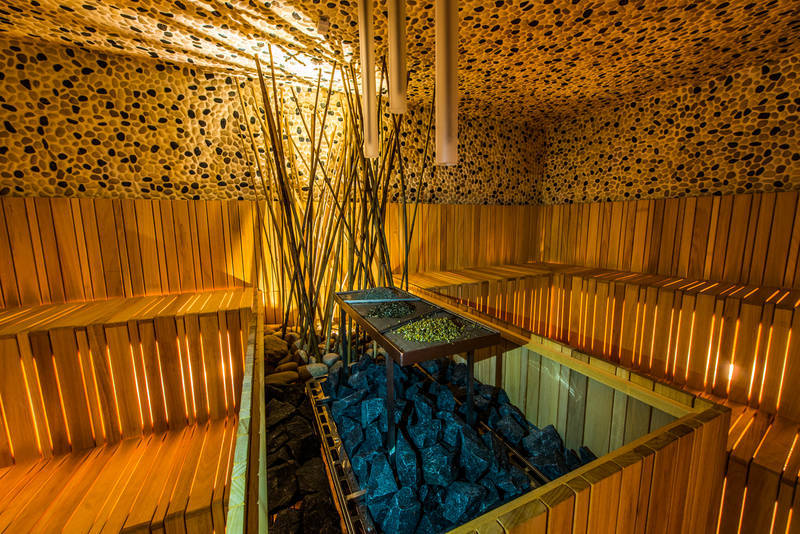 Valentýnská nabídka 