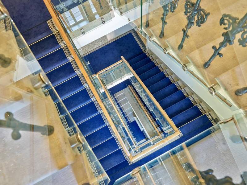 Boutique Hotel Dobrna ****