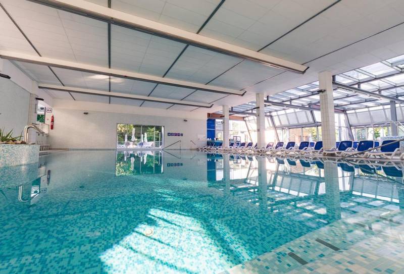Boutique Hotel Dobrna ****