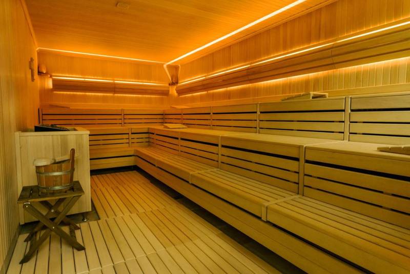 Boutique Hotel Dobrna ****