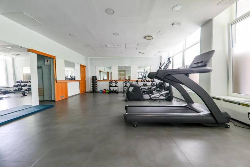 Boutique Hotel Dobrna ****