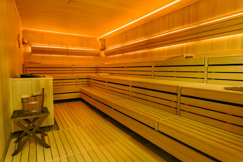 Oddechový Boutique balíček