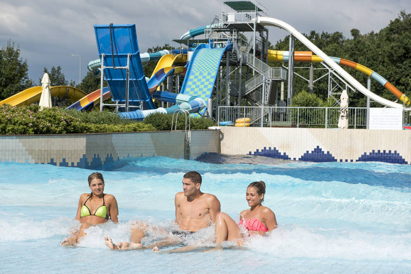All inclusive SPECIÁLNÍ ponuka 7=6