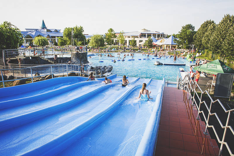 All inclusive SPECIÁLNÍ ponuka 7=6