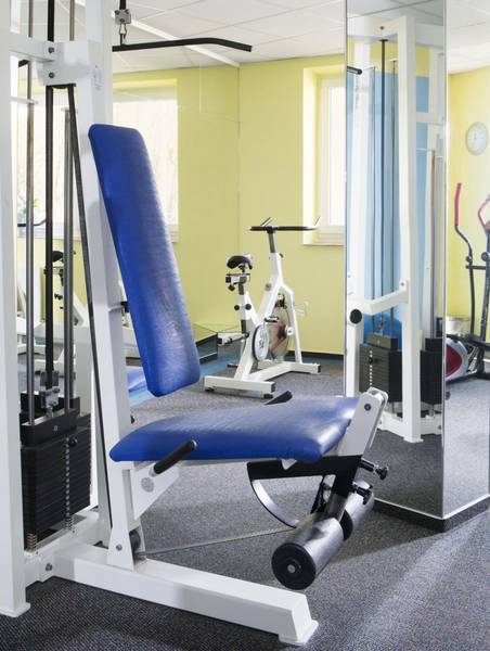 Královský wellness na 5 nocí - 2025