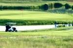 Pannonia Golf&Country Club
