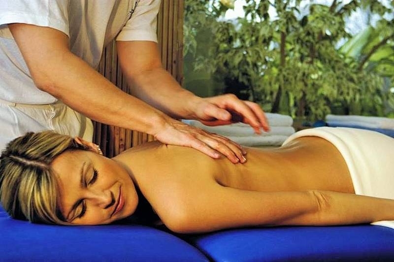 Medical wellness