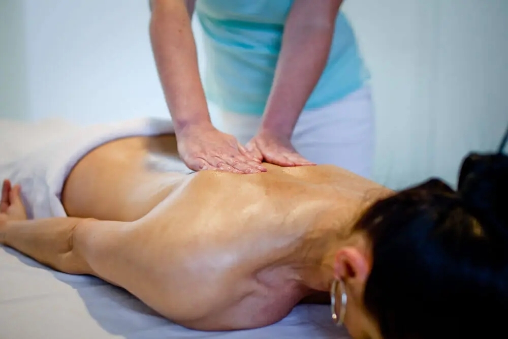 Ubytování se snídaní