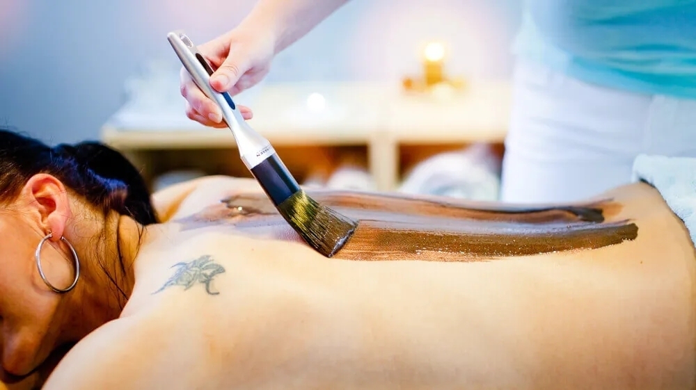 Ubytování se snídaní