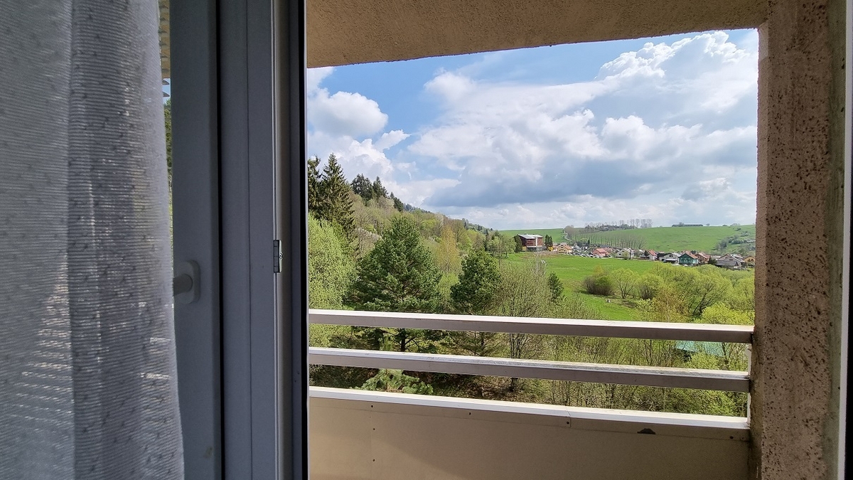 Hotel Litia **