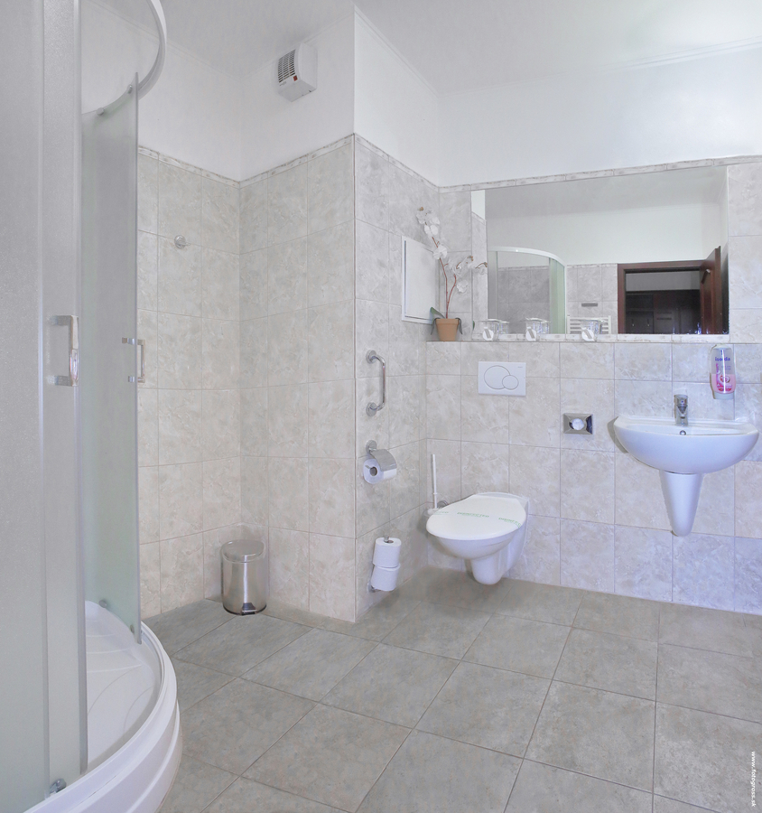 Apartmá
